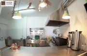 Agia Galini Kreta Kreta, Agia Galini - Die Gelegenheit, ein hübsches Hotel mit 20 Zimmern im Zentrum von Agia Galini zu erwerben. Gewerbe kaufen